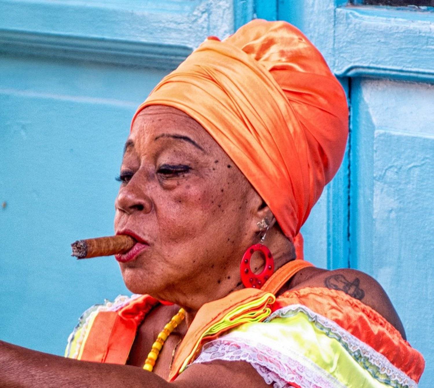 , Анатолий Поятэ