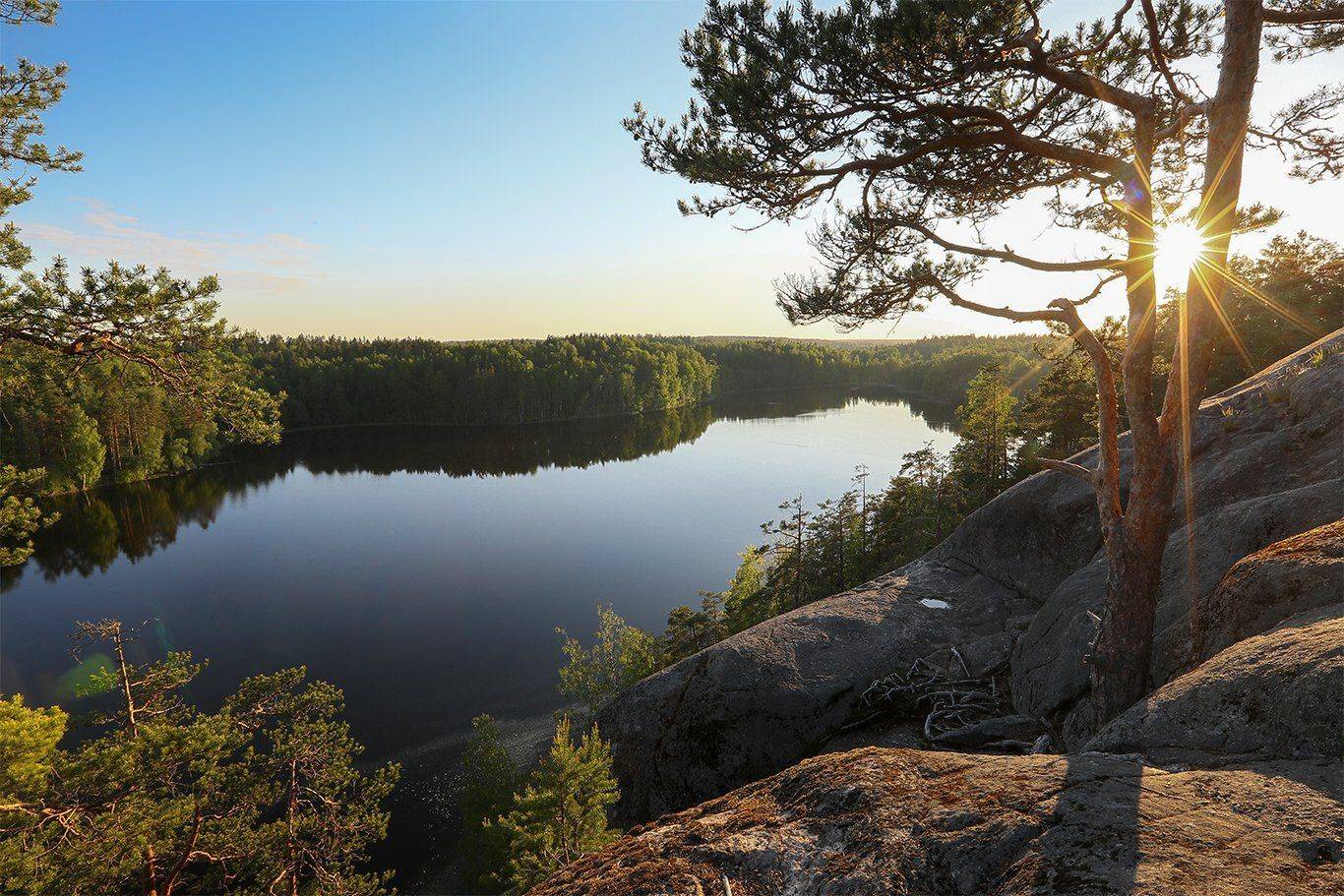 , Андрей Ершов