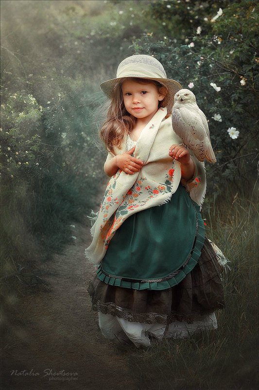 фото превью