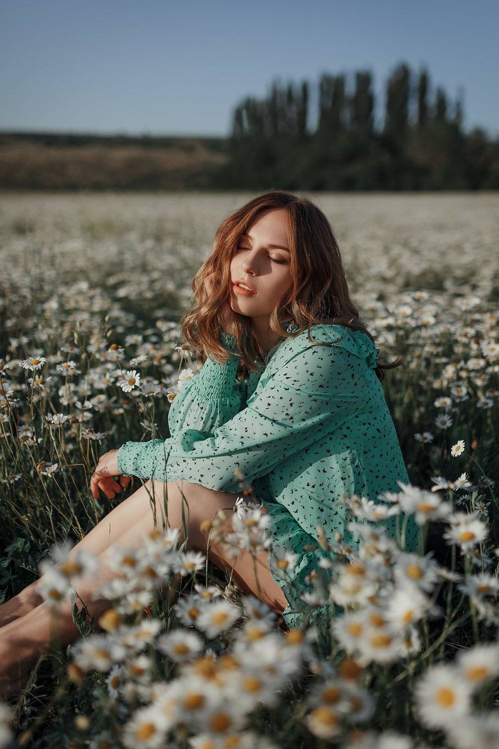 , Екатерина Аляпина