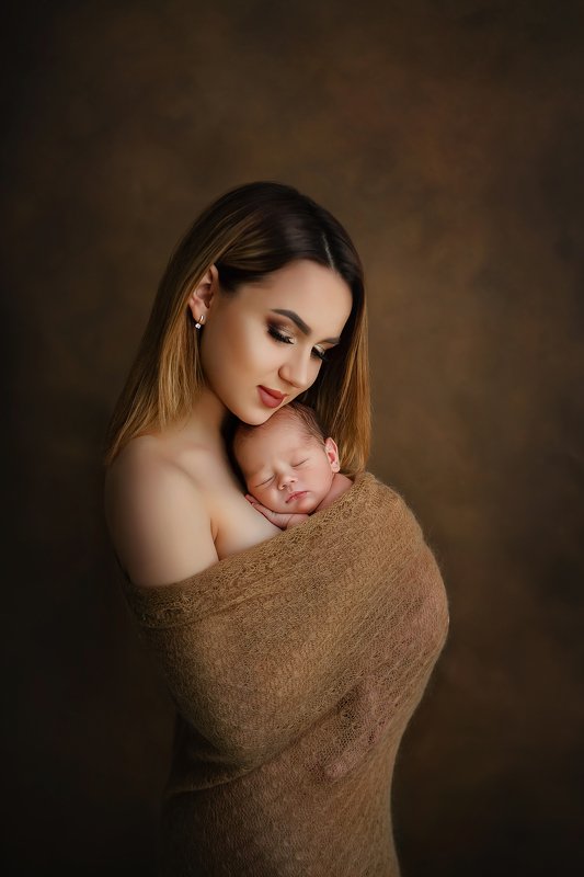 Счастье фото превью