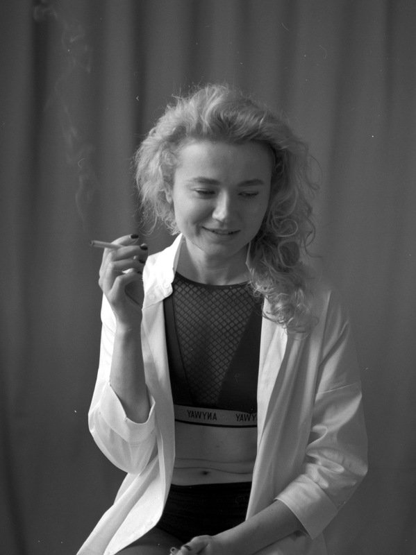 *** фото превью