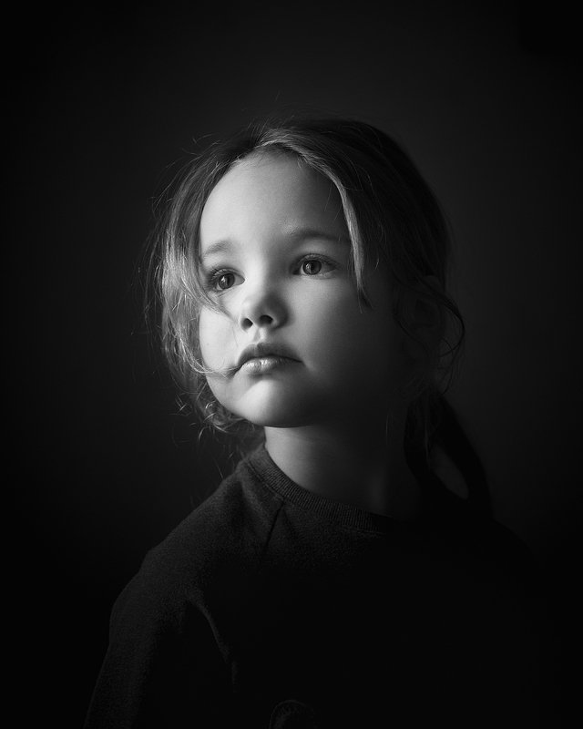 daughter фото превью