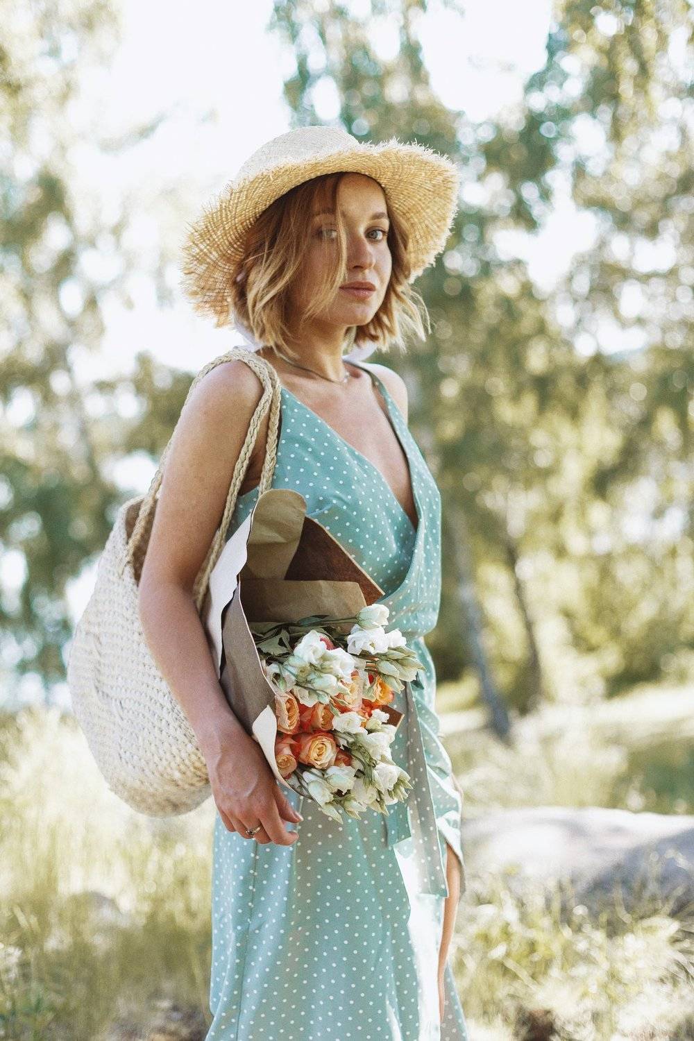 , Наталья Онянова