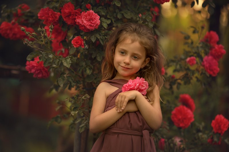 Diana фото превью