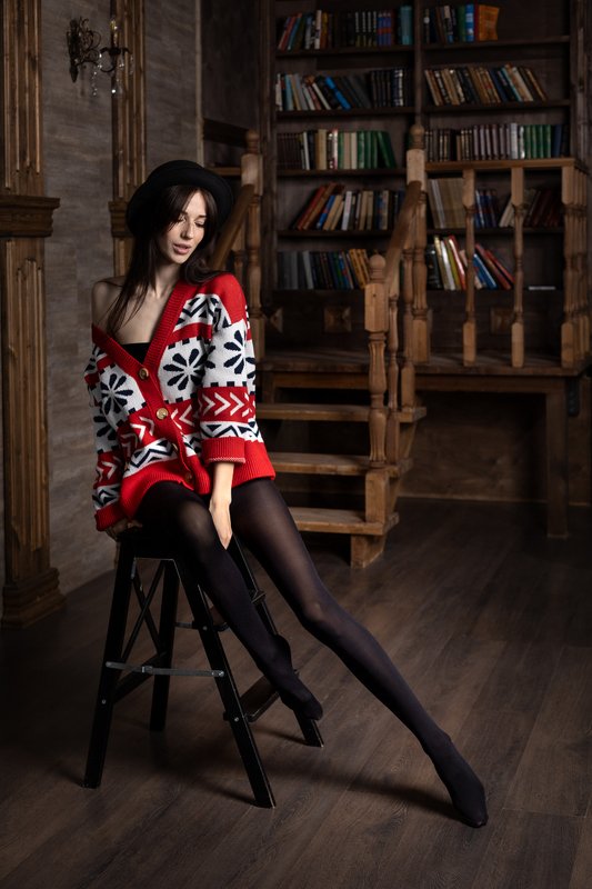 *** фото превью