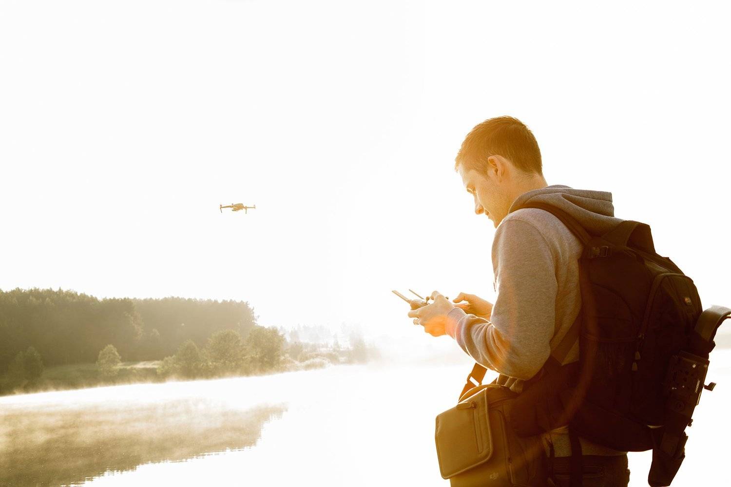 красота,портрет,мавик,россия,фотографмариямальгинаволкова,dji,girl,russia,men,photobymaryrush,photomaryrush,bymaryrush, Мария Мальгина