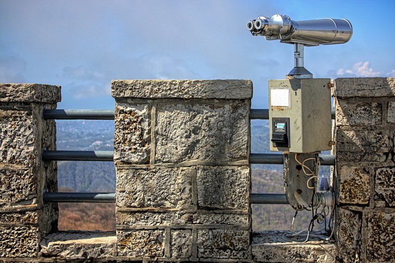 wall·e, росиия, сочи, валли, высота, робот ВАЛЛ·И фото превью