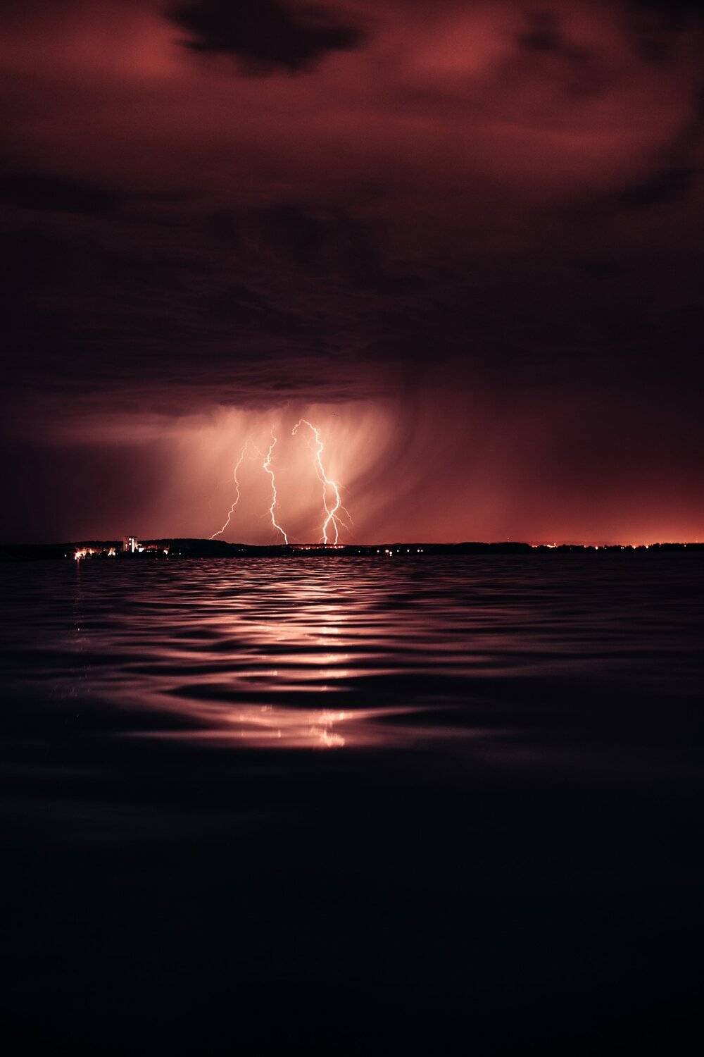 , Александр Фанковин