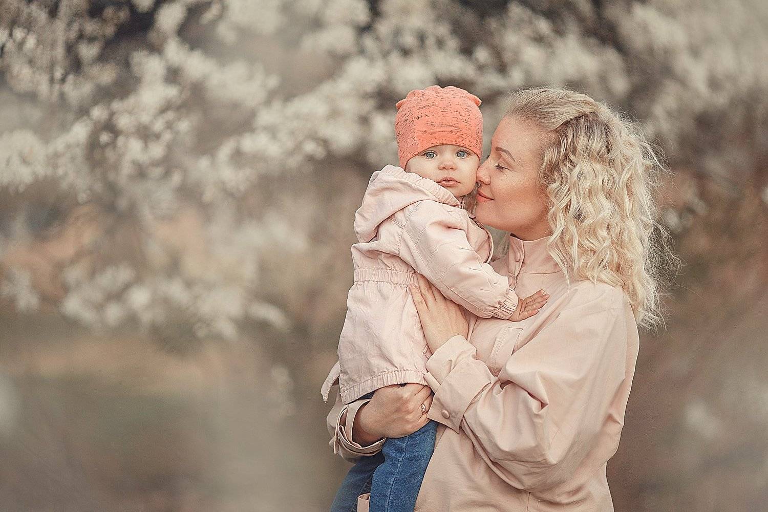 , Кулик Ольга