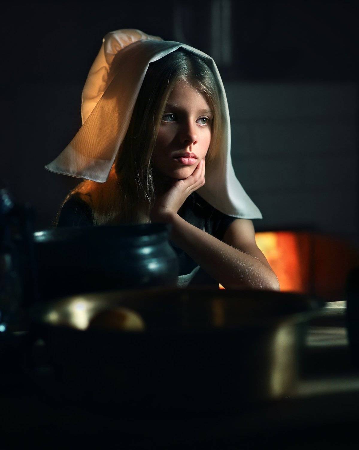 , Вадим Морозов