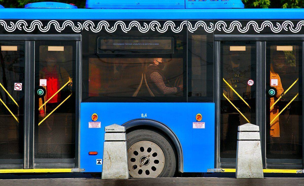 весна 2020г, город и люди,  жанровое фото, уличное фото, Vera Trandina