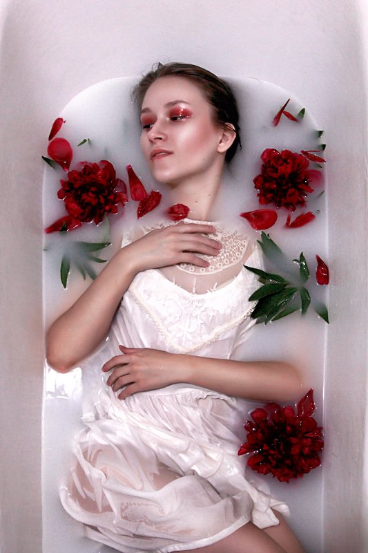 Тати фото превью