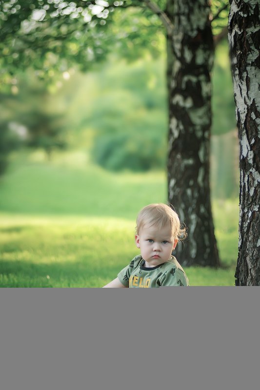 *** фото превью