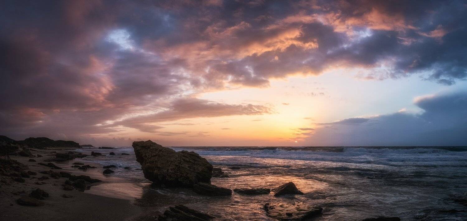 , Григорий Крамаренко