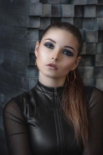 Катя
