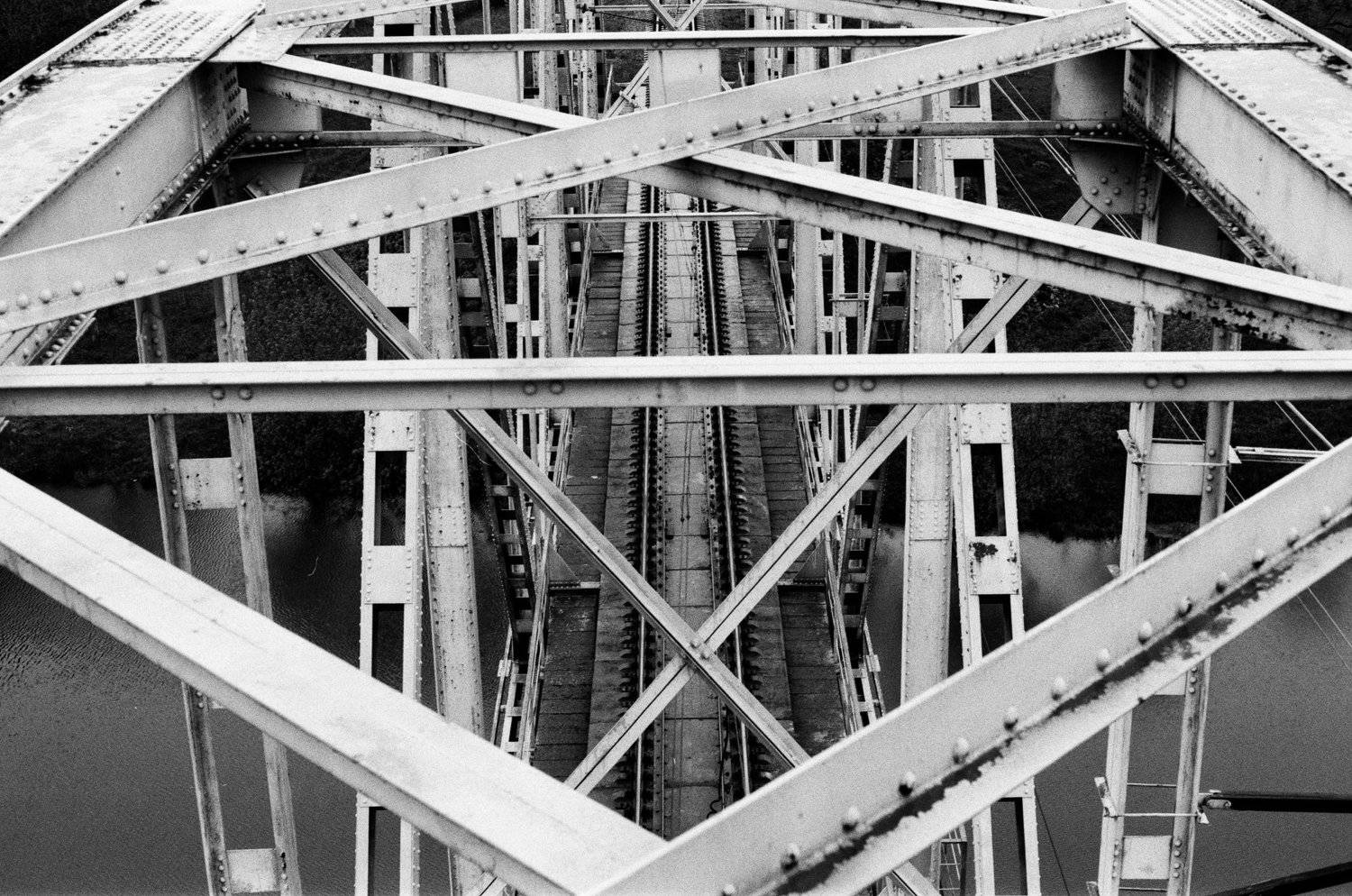 пленка, Иван Домарацкий