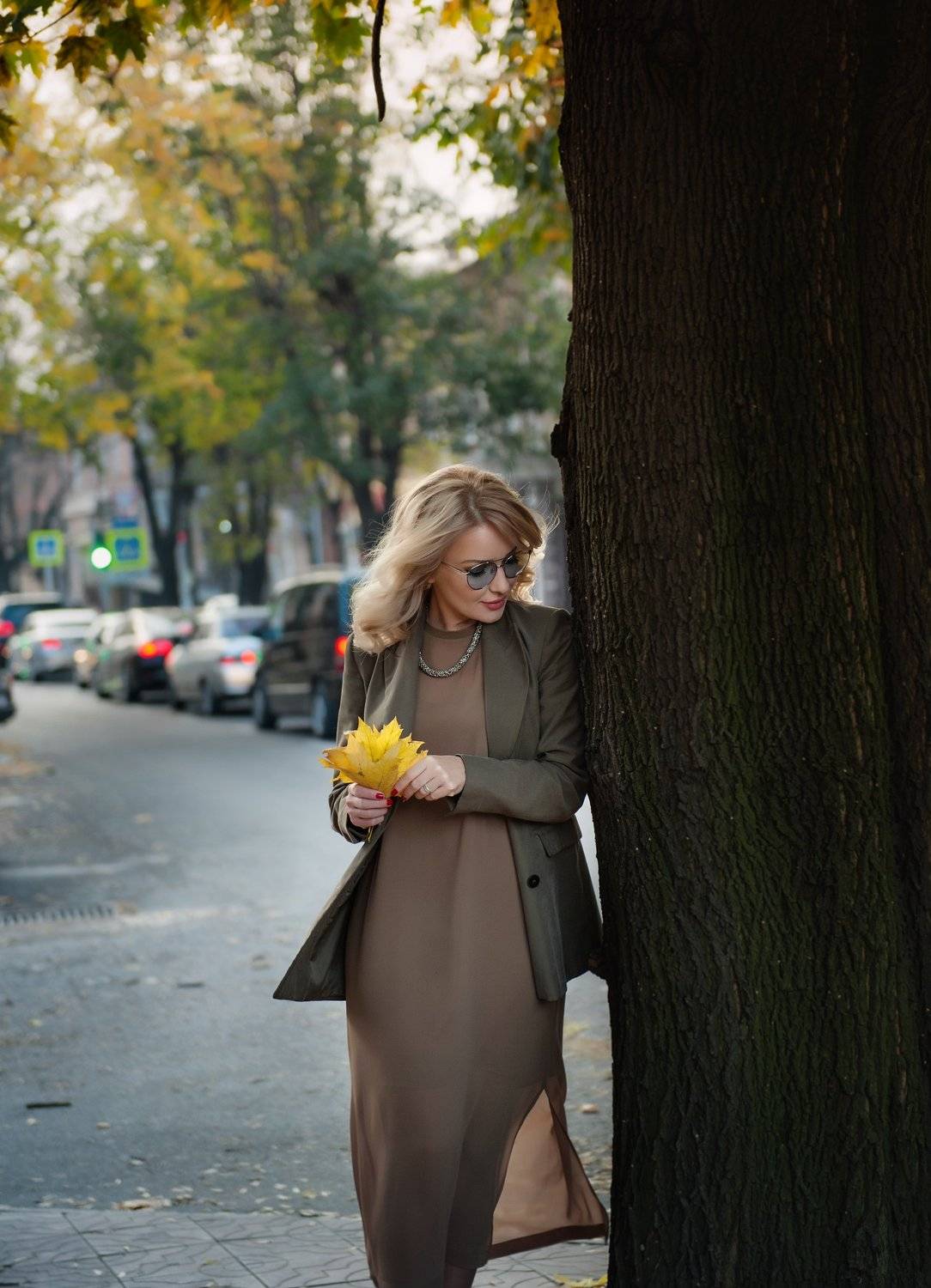 , Батраз Табуев