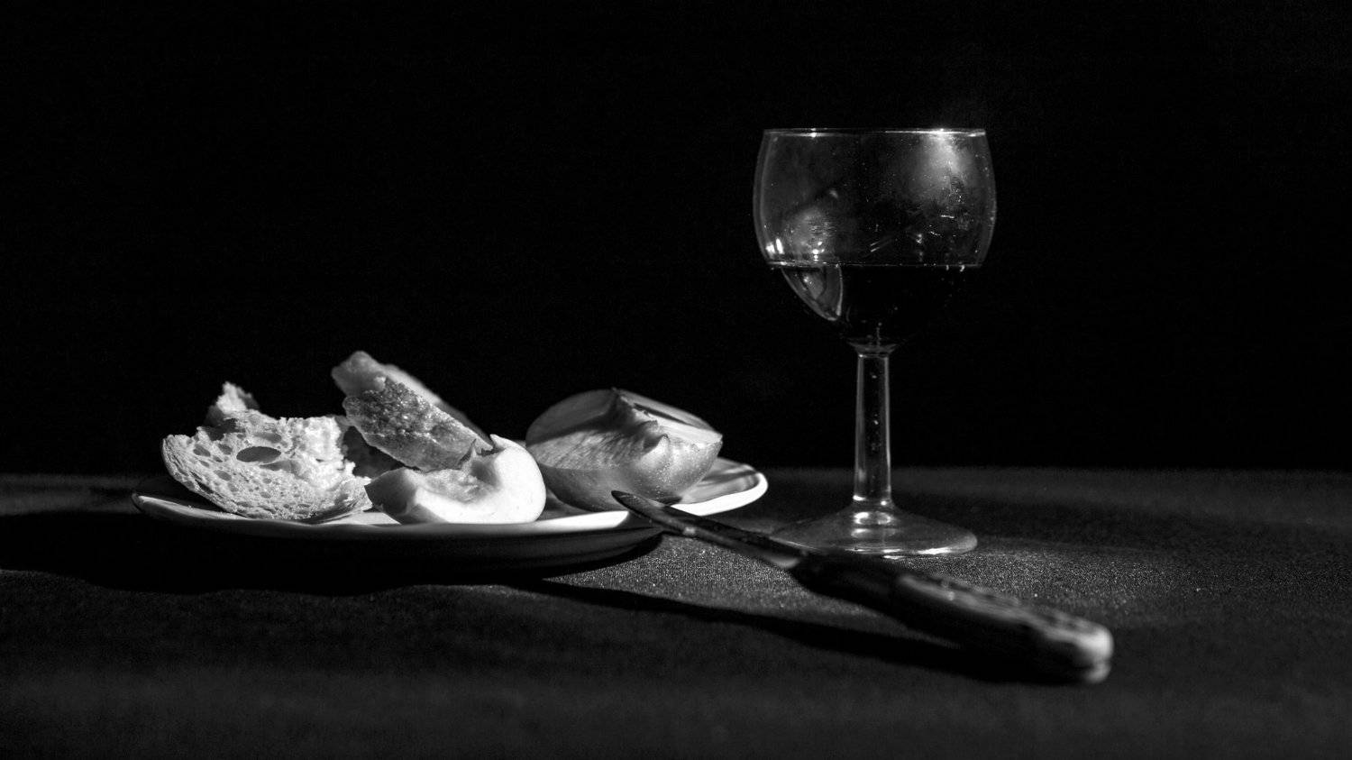 , vladau vlad-viorel