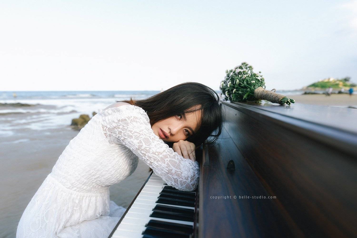 , L&ecirc; Nguyễn Vũ