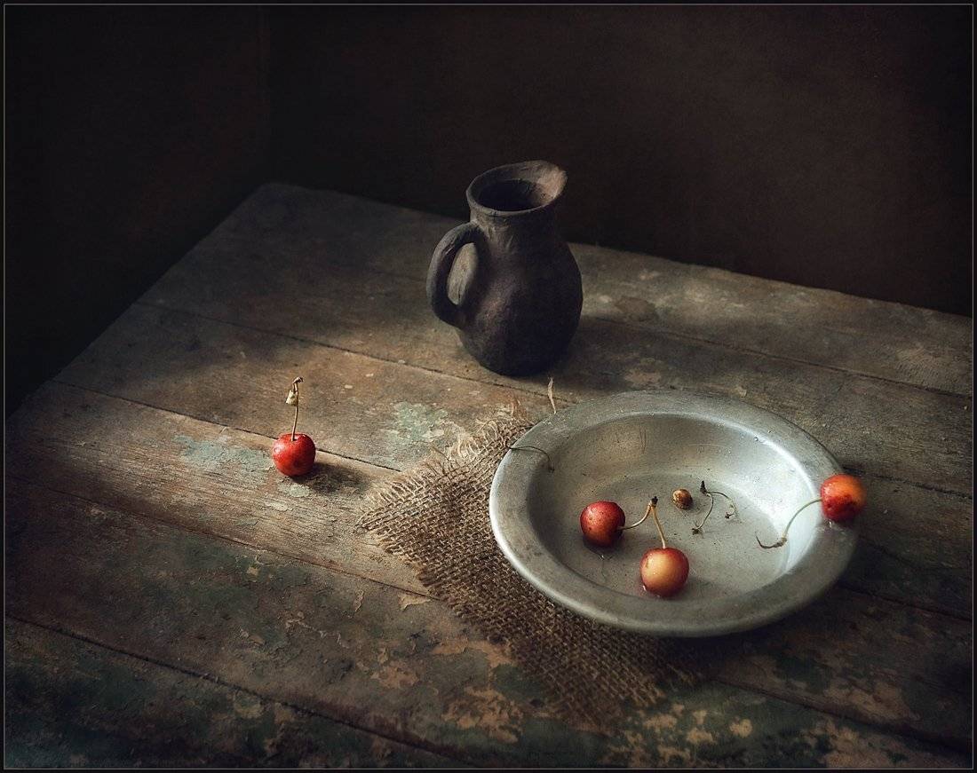 , Александр Хромеев