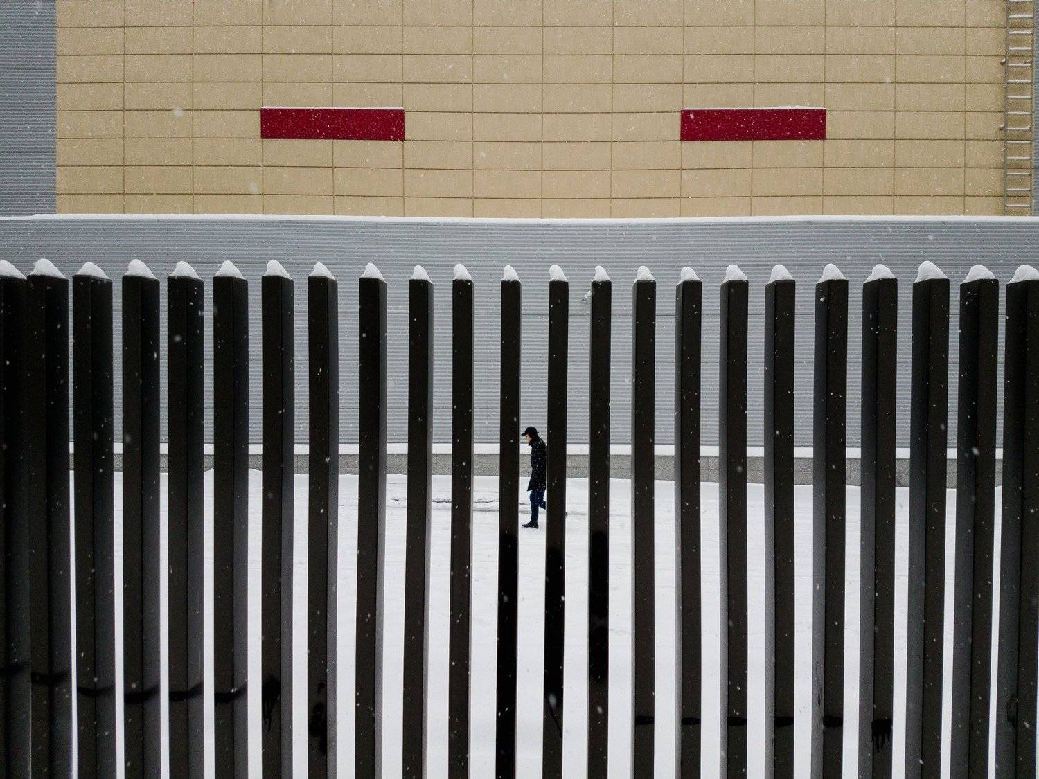 streetphotography, streetphoto, street , Алексей Попцов