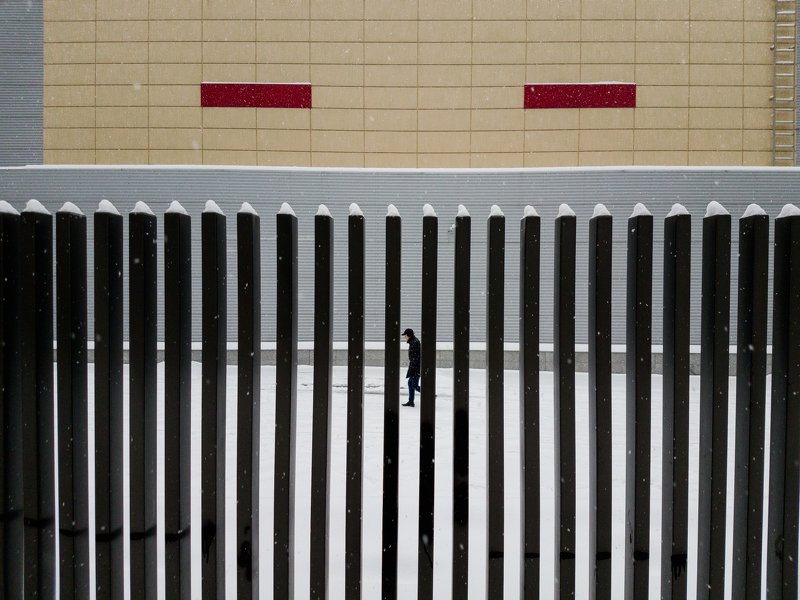 streetphotography, streetphoto, street   фото превью