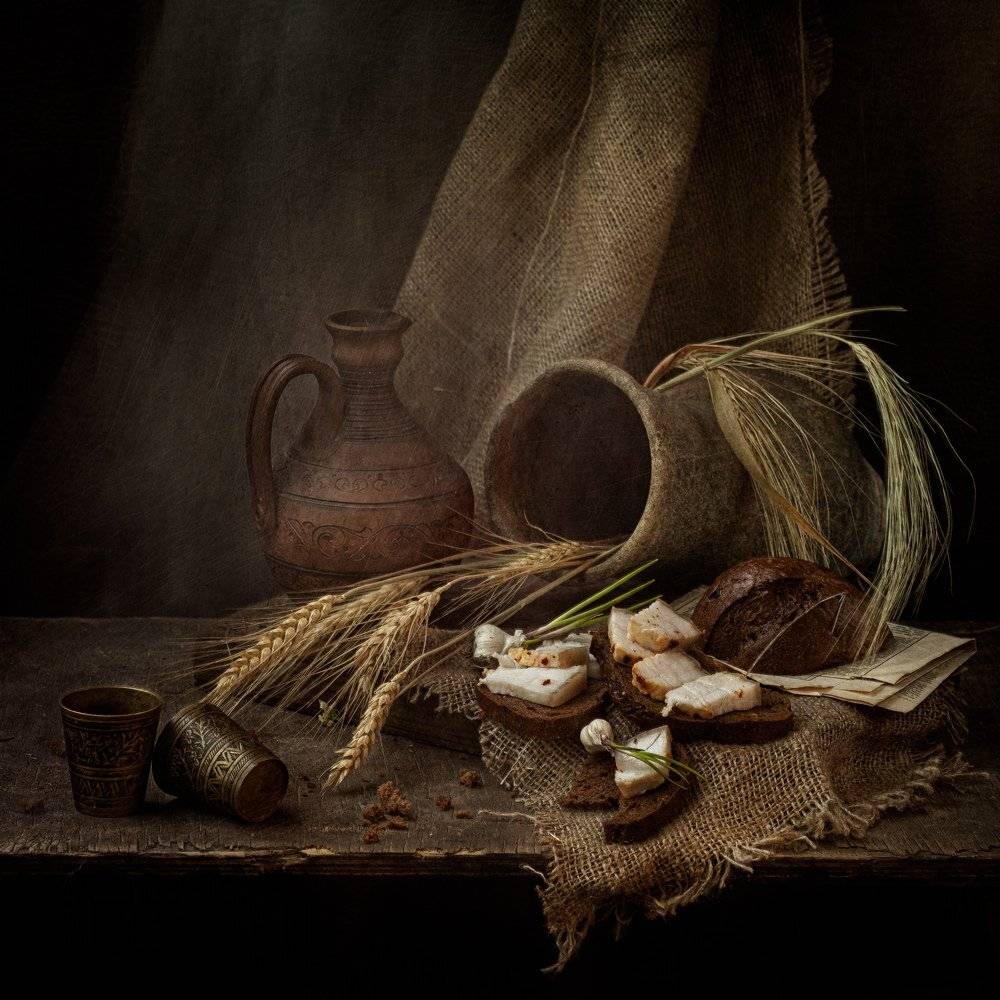 , Татьяна Аверина