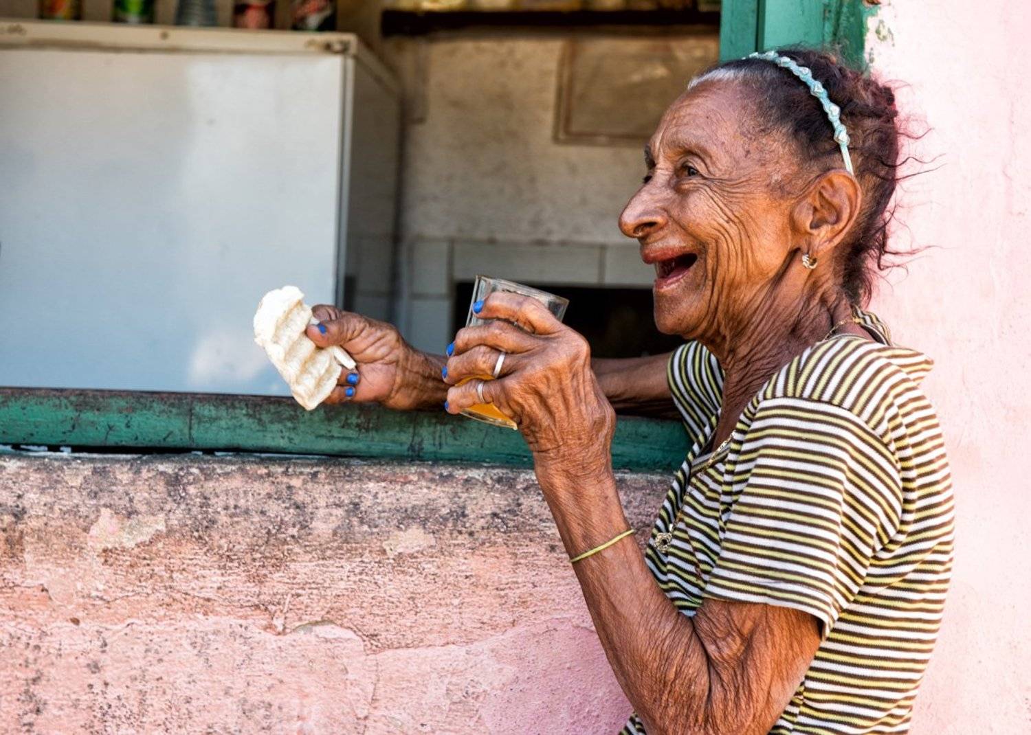 , Анатолий Поятэ