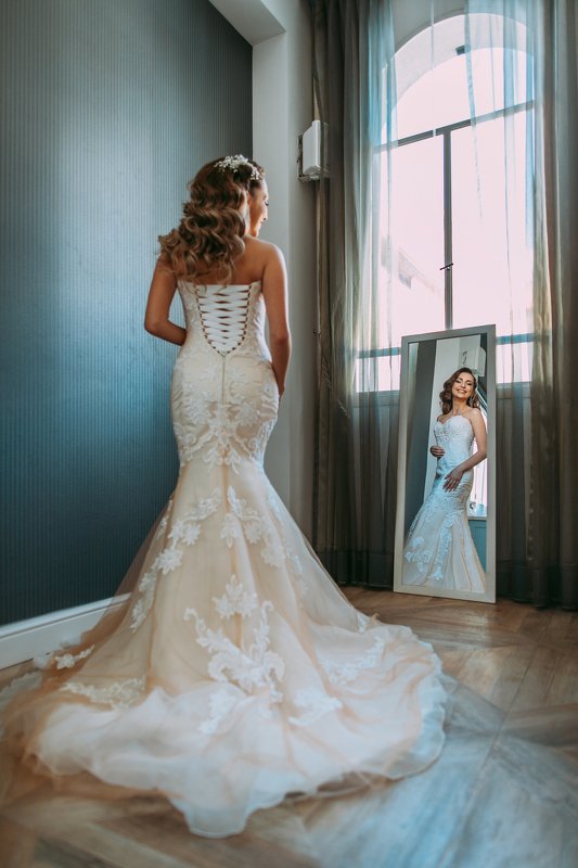 Анна фото превью