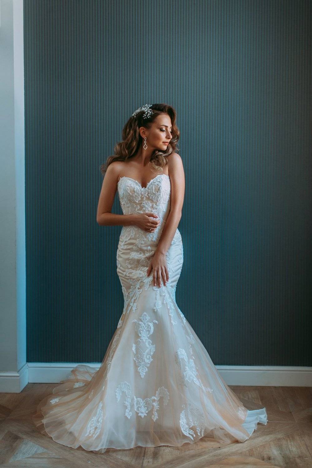 , Георгий Шахназарян