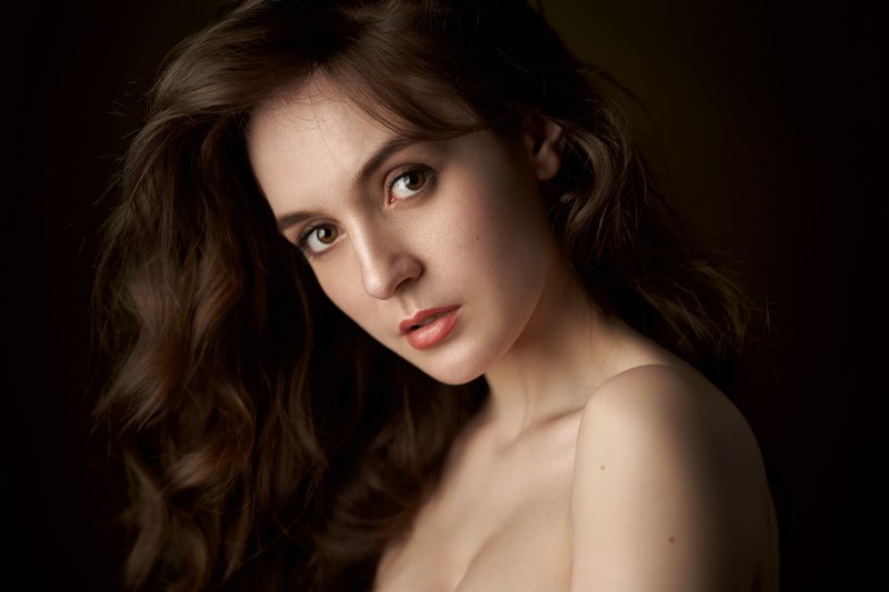 Анжелика фото превью