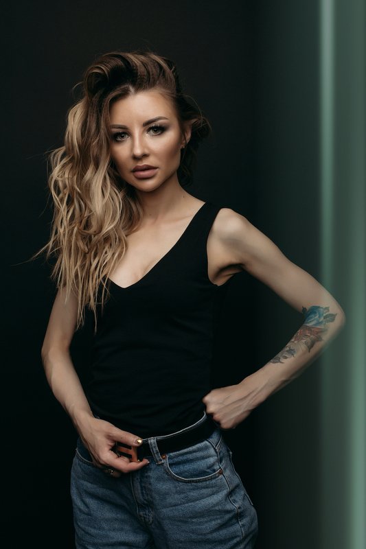 5  фото превью