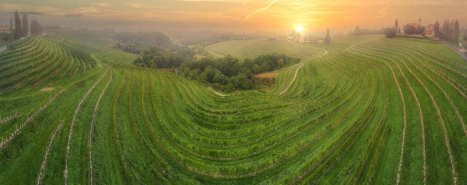 словения, фототур, василийяковлев, яковлевфототур, Василий Яковлев