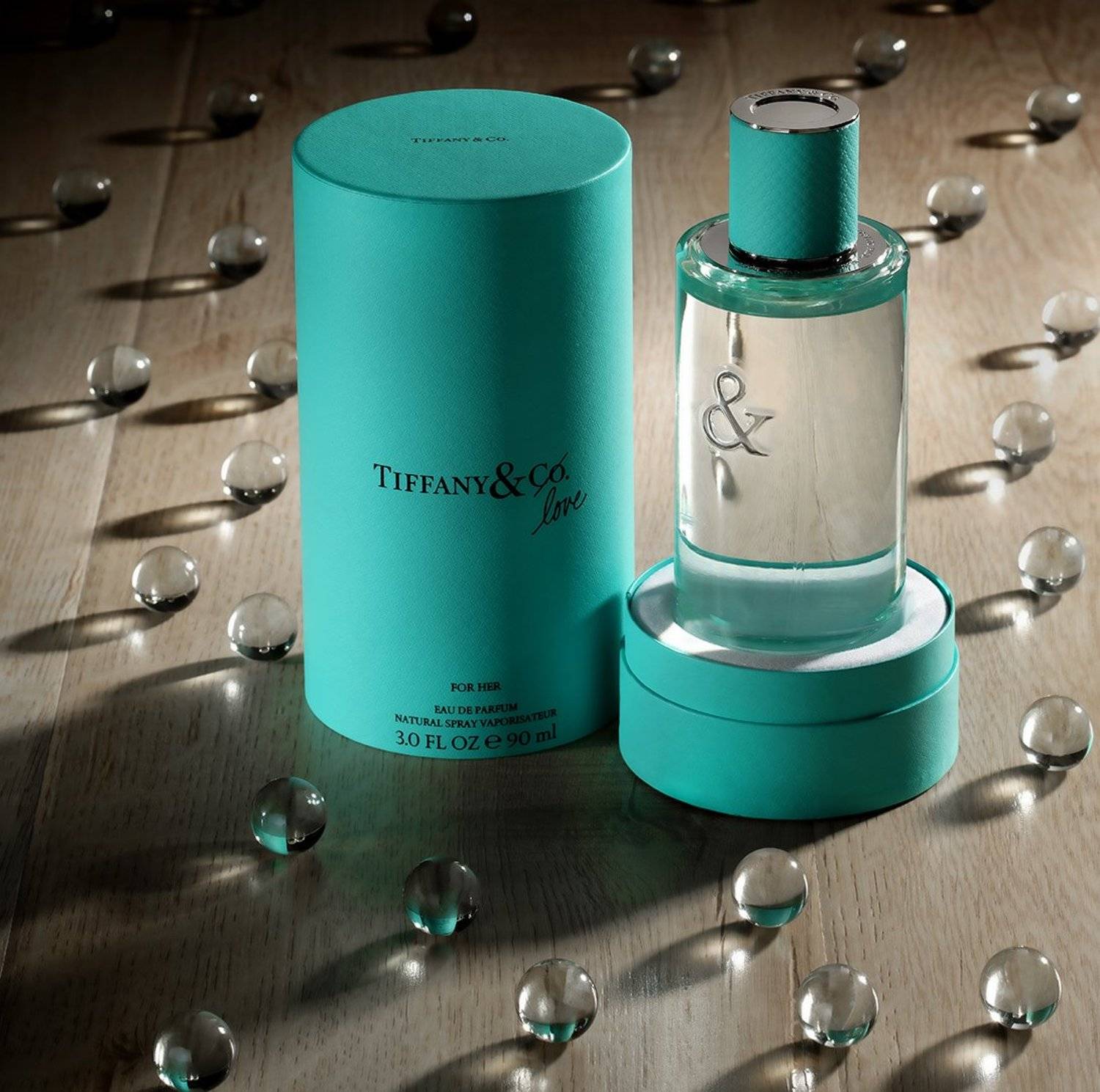 реклама, рекламный фотограф, предметная съёмка, Tiffany, Сергей Гайденков