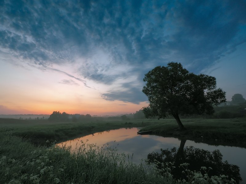 *** фото превью