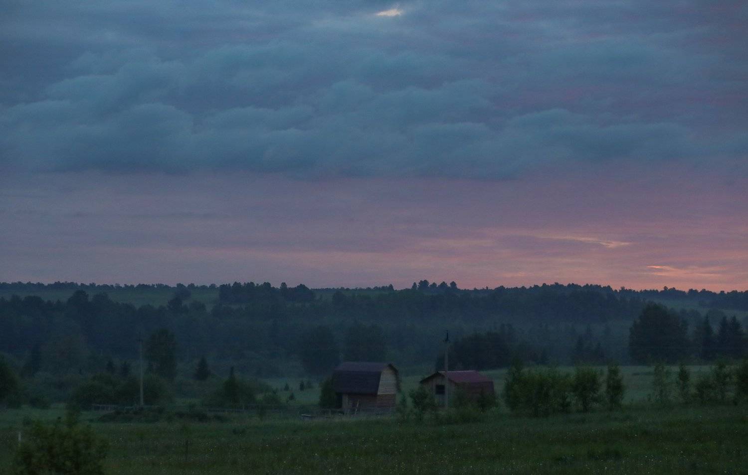 , Константин Буркин