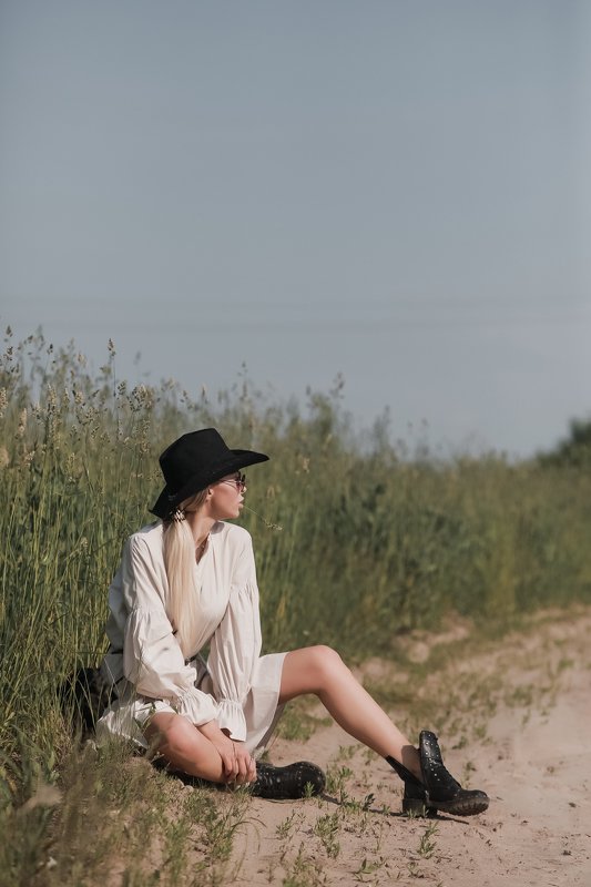 Запад - не - Восток фото превью