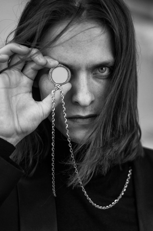 Макс фото превью