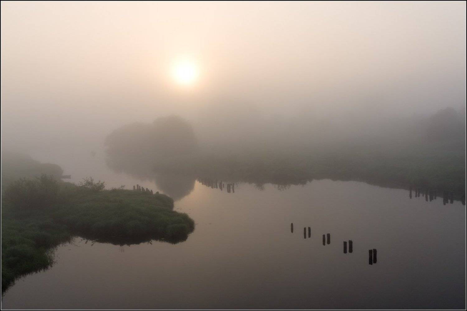 россия, ивановская обл, дунилово, Александр Марецкий