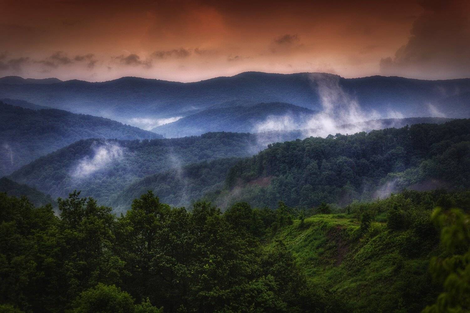 , Павел Сагайдак