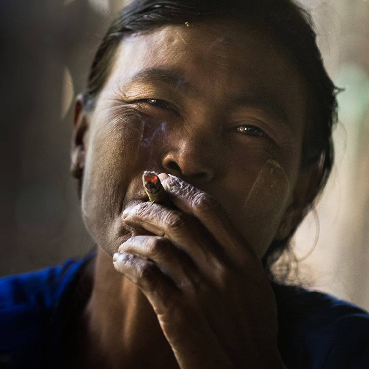 , Алексей Терентьев