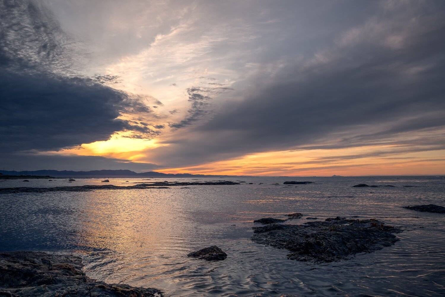 , Артем Удодов