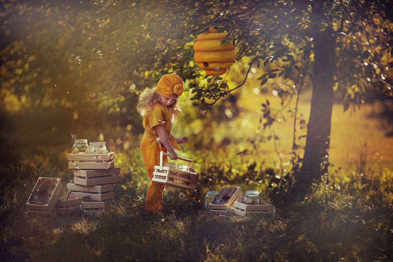 , Любовь Пятовская