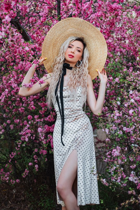 Соня фото превью