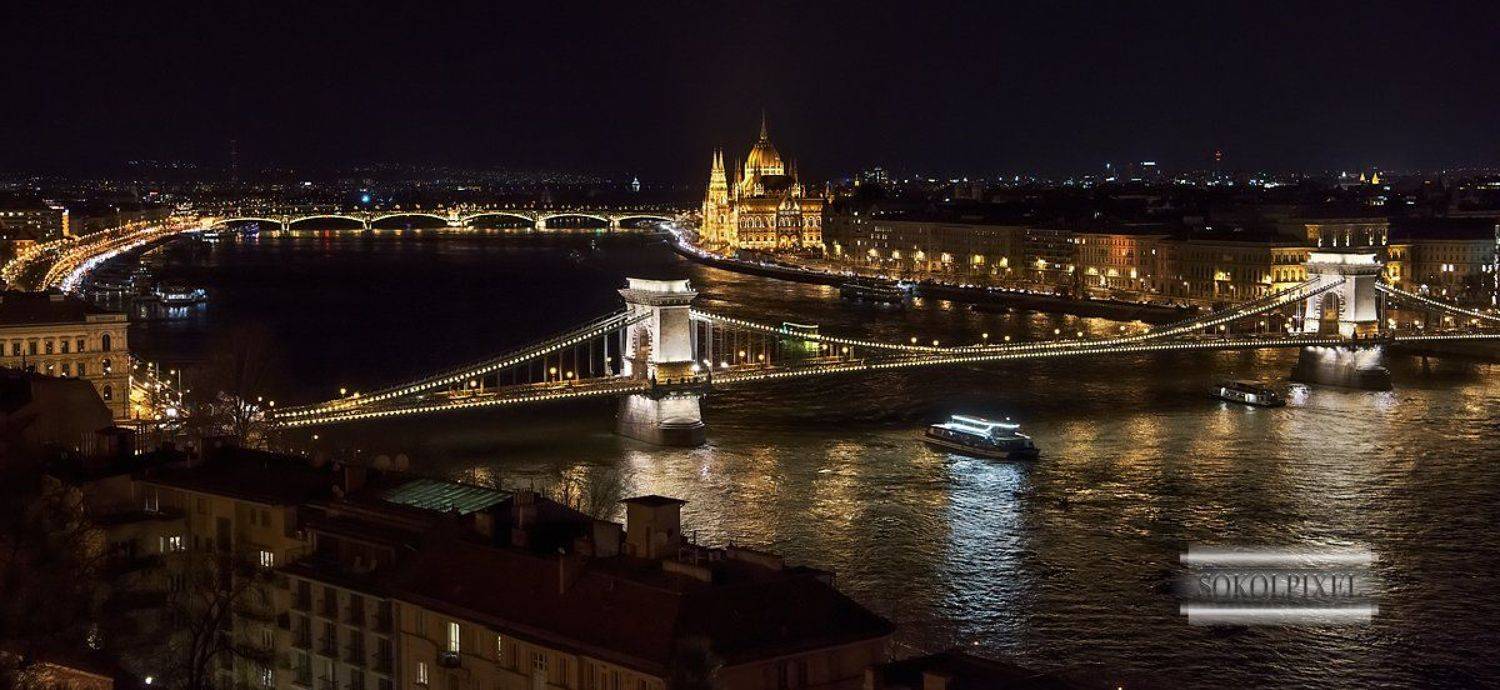 , Андрей Cоколов