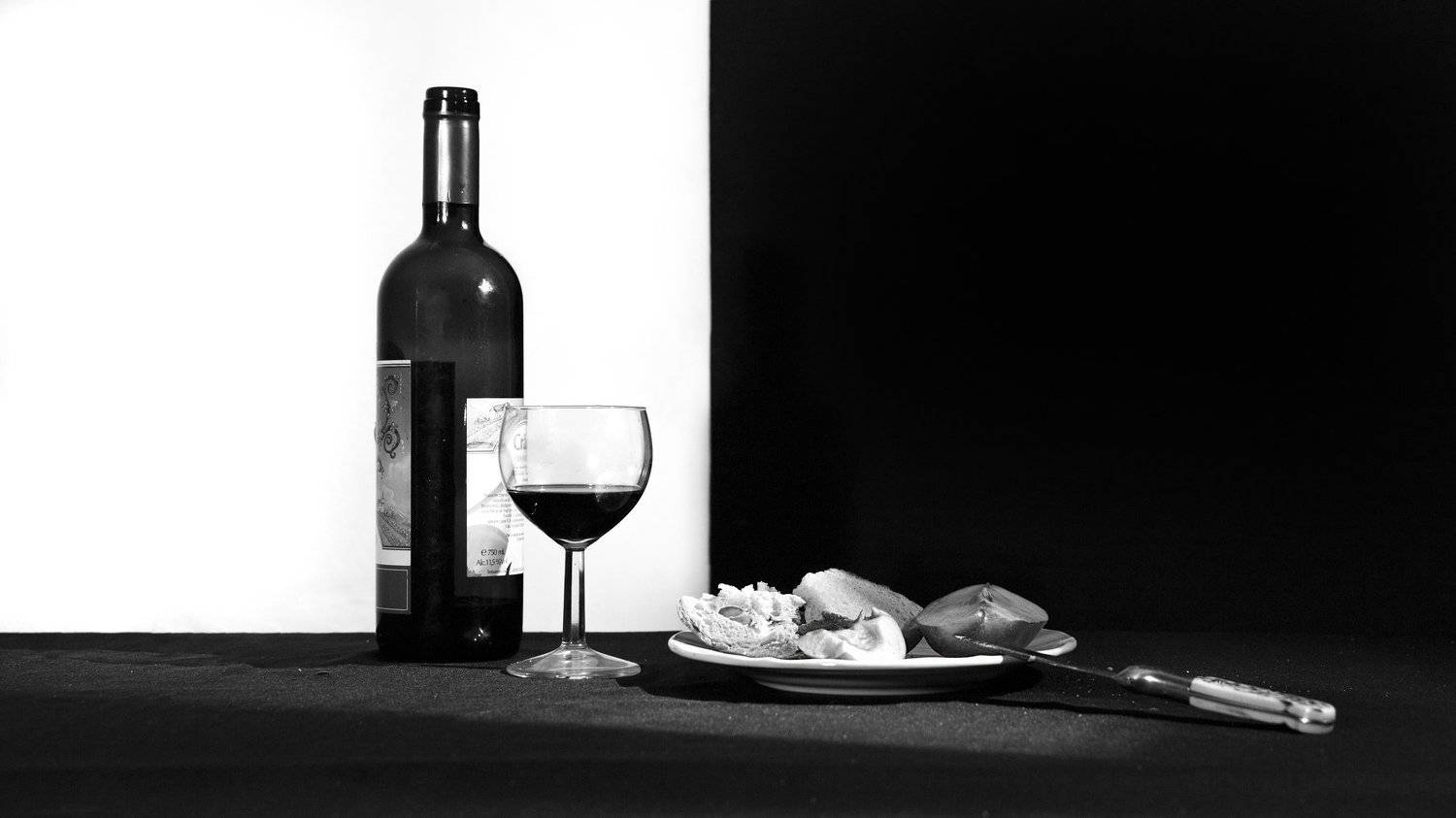 , vladau vlad-viorel