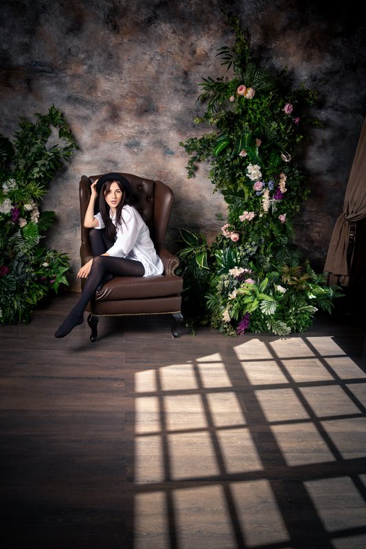 *** фото превью