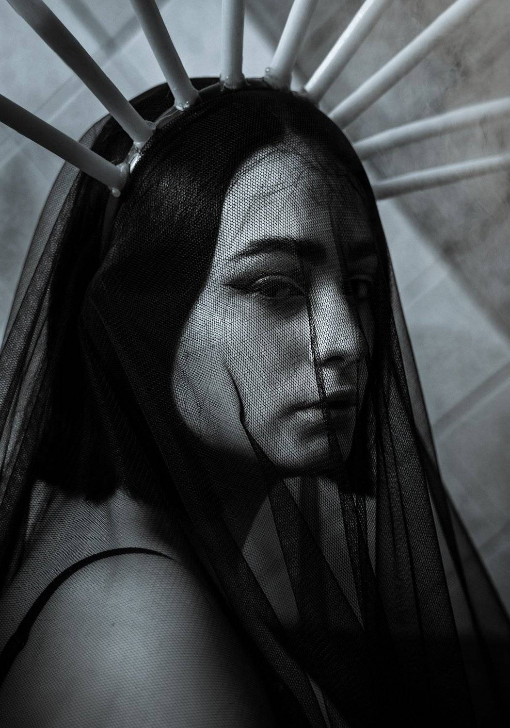 Black Sun. Автор: Виталий Шевченко , Виталий Шевченко