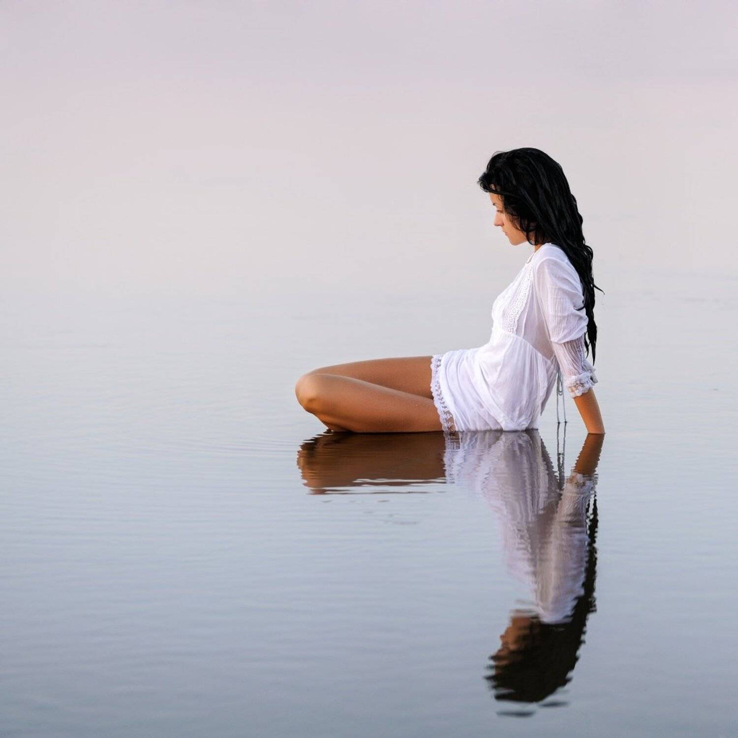 , Никитин Николай